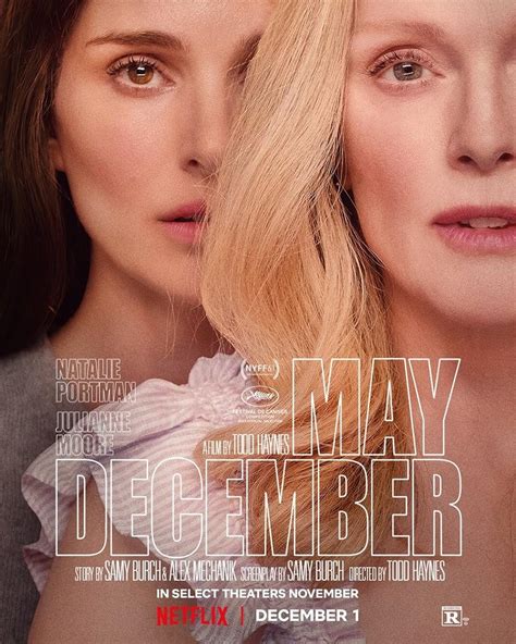 Imdb may december - Are you tired of endlessly scrolling through the same old movies on your streaming platforms? Do you wish there was a reliable source that could help you discover hidden gems and n...